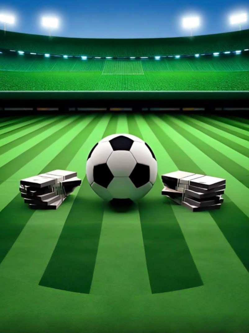 26_27赛季英女超第4轮全场回放：查尔顿女足vs曼城女足