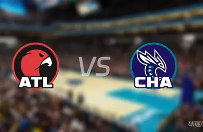 26_27赛季NBA常规赛全场回放：老鹰vs黄蜂